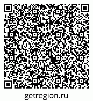 79040810249