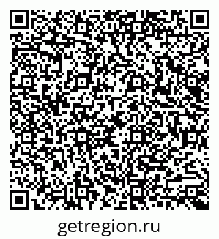 79040810251