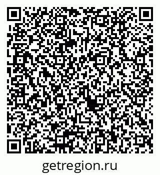 79040810255
