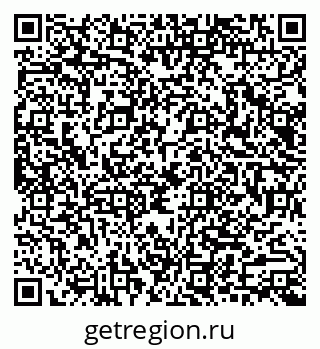 79040810257