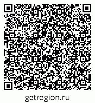 79040810260