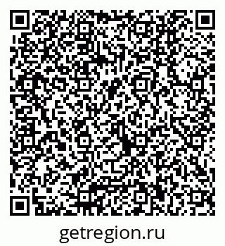 79040810265