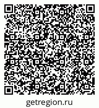 79040810266