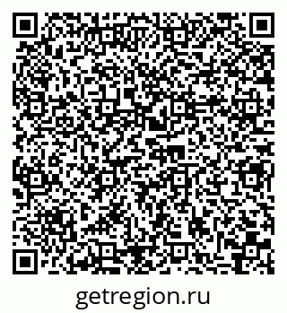 79040810268