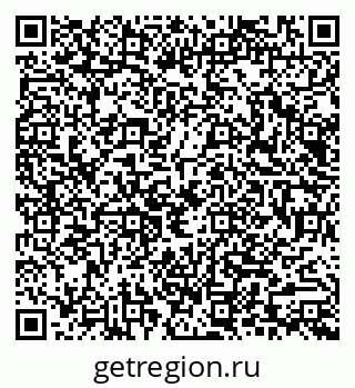 79040810272