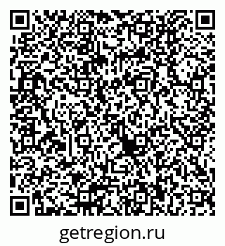 79040810275