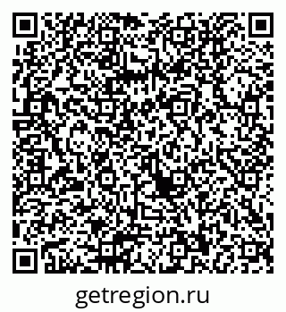 79040810276