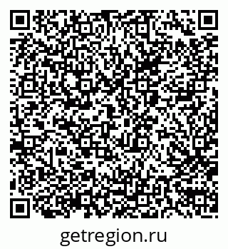 79040810277