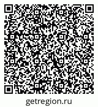 79040810280