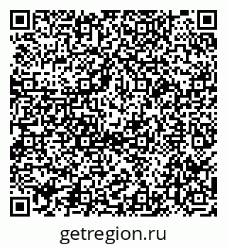 79040810281