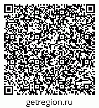 79040810282