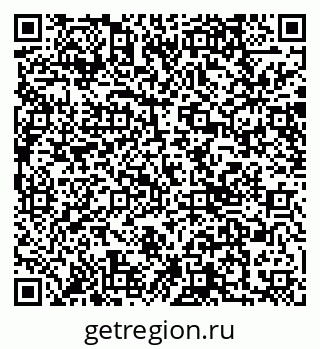 79040810287