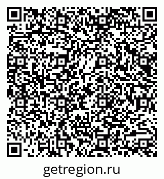 79040810288