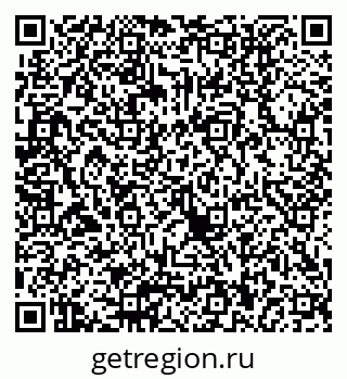 79040810292