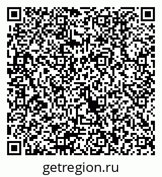 79040810293