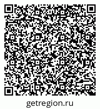 79040810295