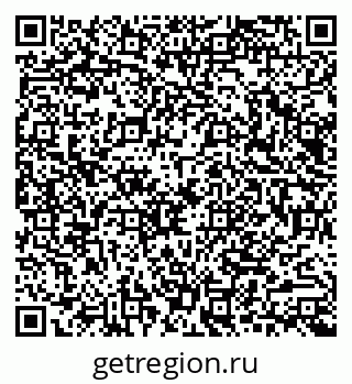 79040810298