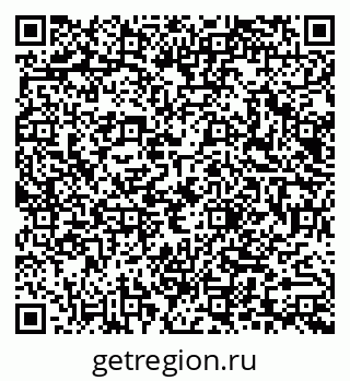 79040810302