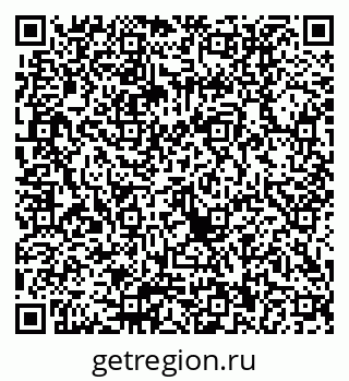 79040810304