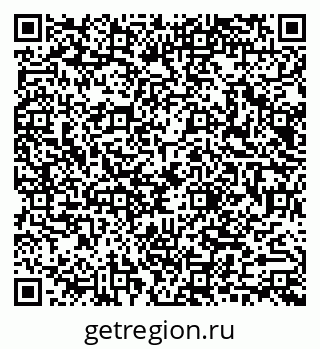 79040810305