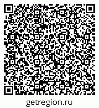 79040810306