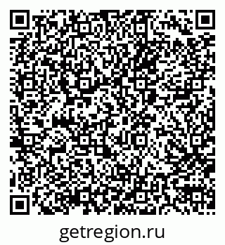 79040810307