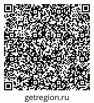 79040810308