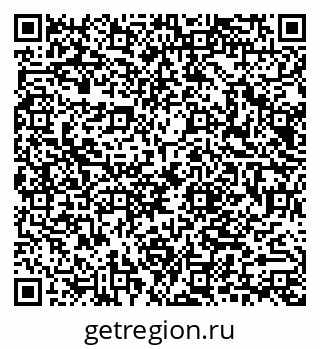 79040810310