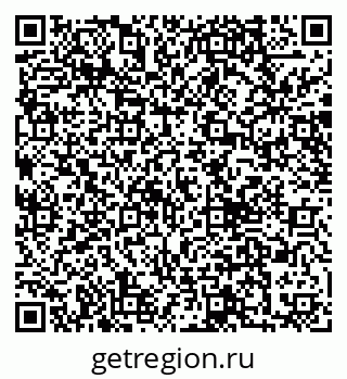 79040810311