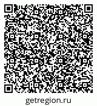 79040810312