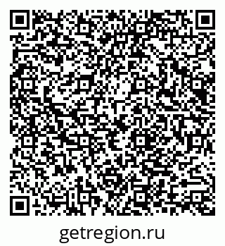 79040810313