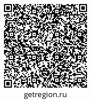 79040810315