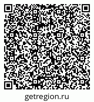 79040810316