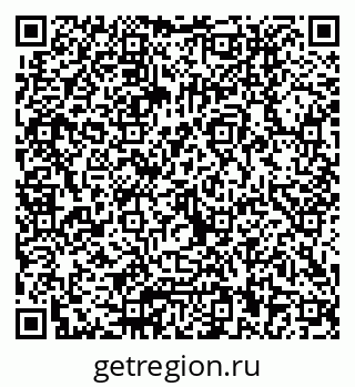 79040810318