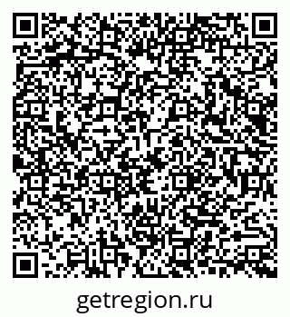 79040810319