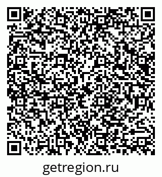 79040810320
