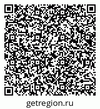 79040810321