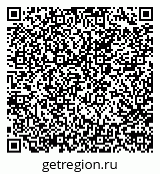 79040810324