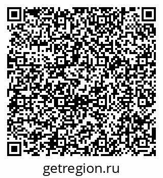 79040810325