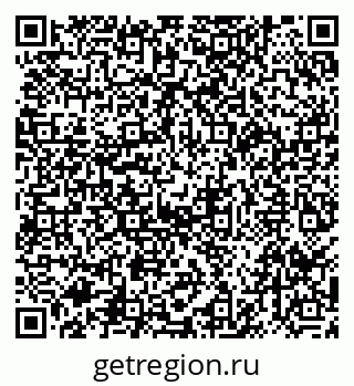 79040810327