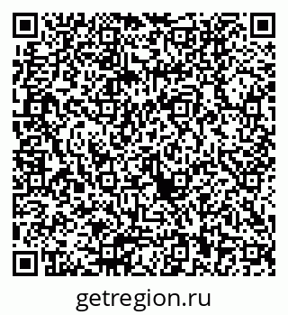 79040810328