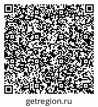 79040810332