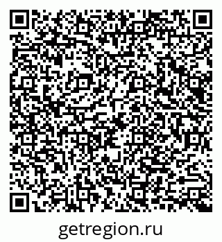 79040810334