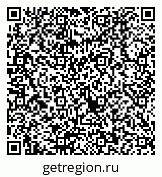 79040810336
