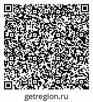 79040810339