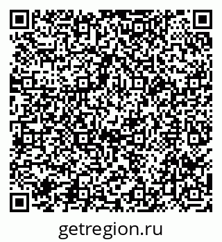 79040810340