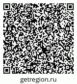 79040810341