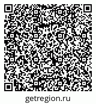 79040810342