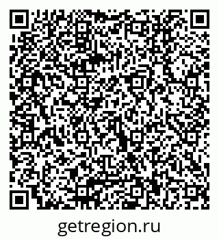 79040810345