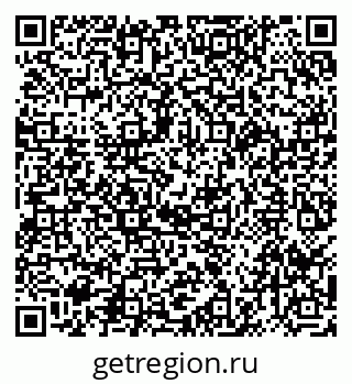 79040810346